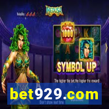 bet929.com