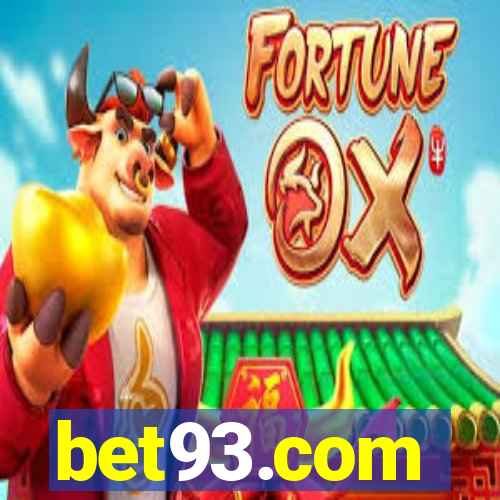 bet93.com