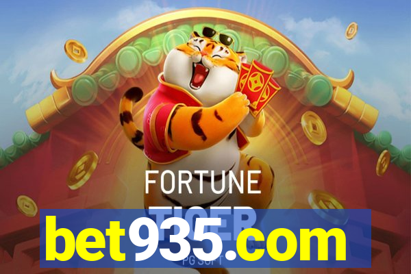 bet935.com