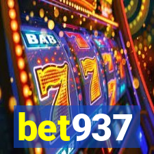 bet937