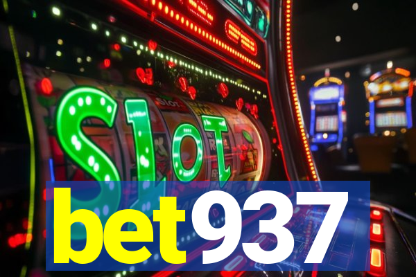 bet937