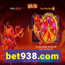 bet938.com