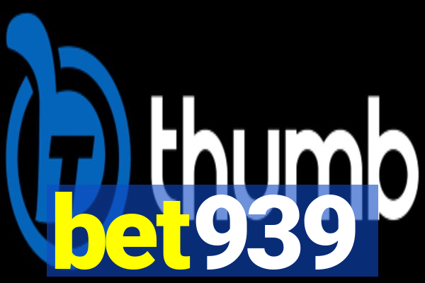 bet939