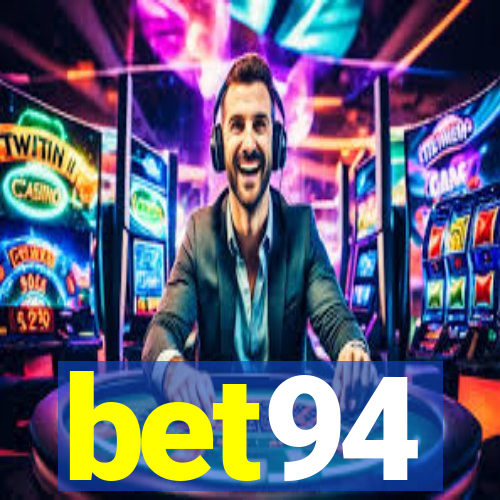 bet94