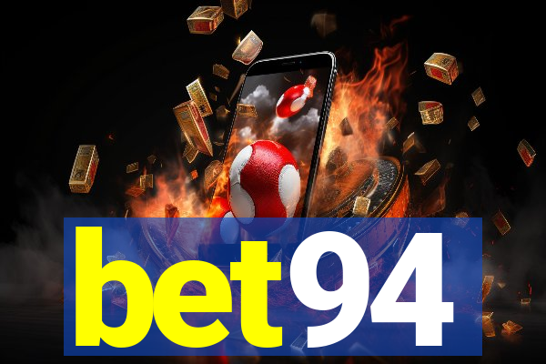 bet94