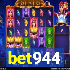 bet944