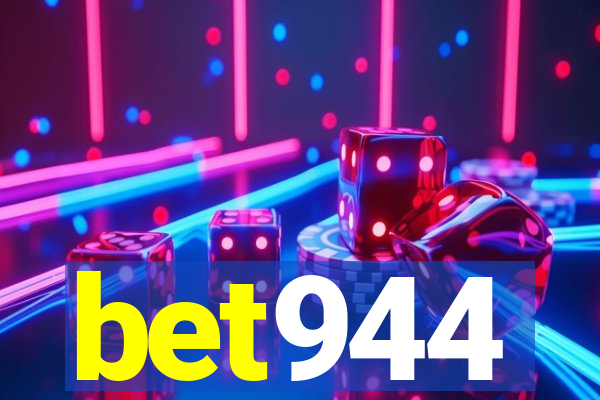 bet944