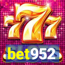 bet952