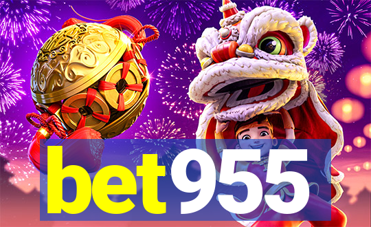 bet955