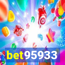 bet95933