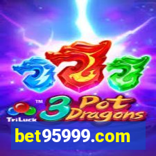 bet95999.com