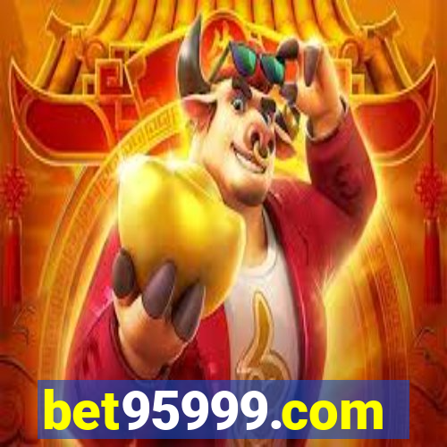 bet95999.com