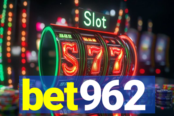 bet962