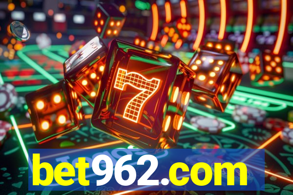 bet962.com