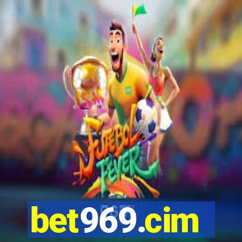 bet969.cim