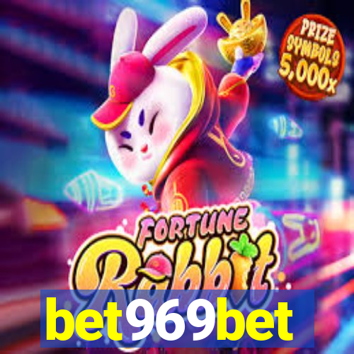 bet969bet