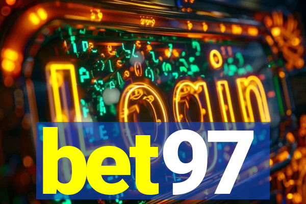 bet97