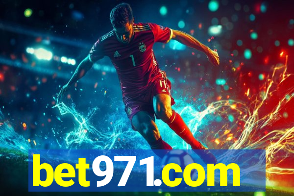 bet971.com