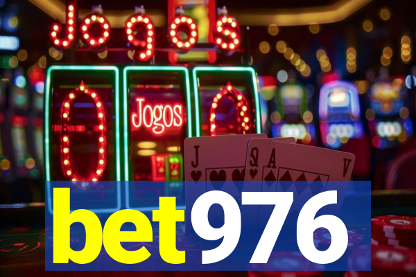 bet976