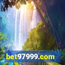 bet97999.com