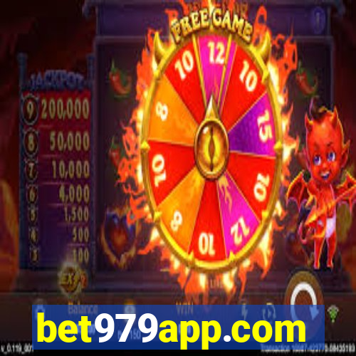 bet979app.com