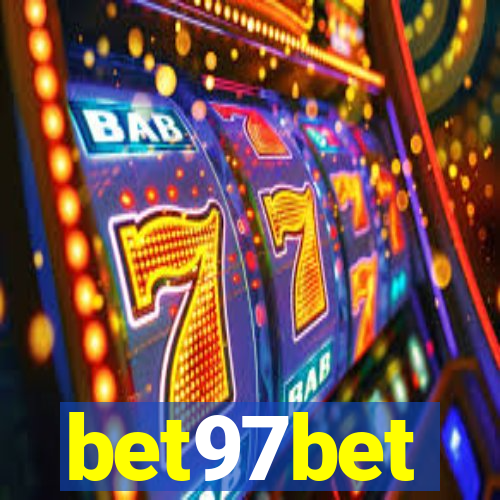 bet97bet