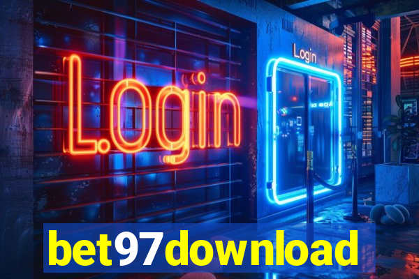 bet97download