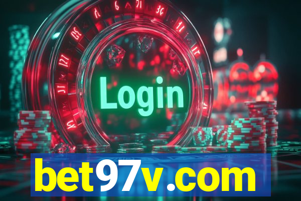 bet97v.com