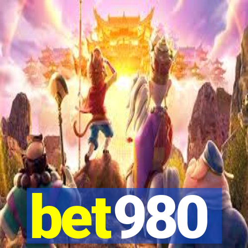 bet980