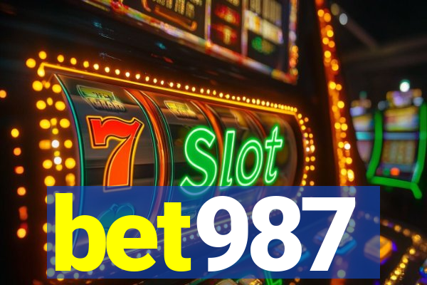 bet987