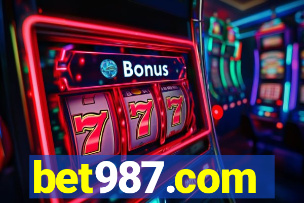 bet987.com