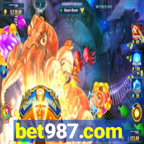 bet987.com