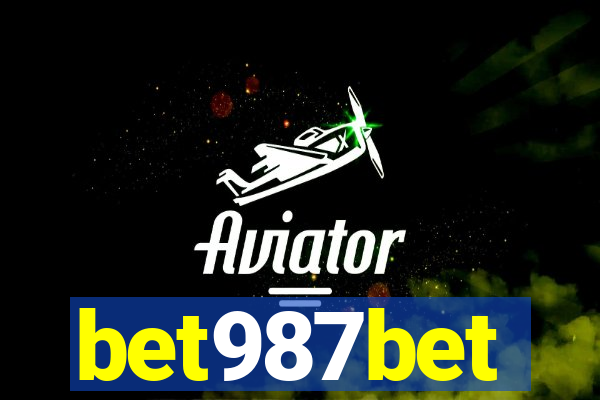 bet987bet