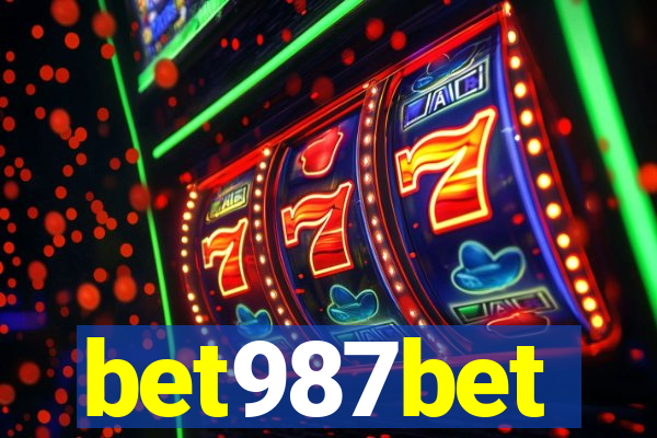 bet987bet