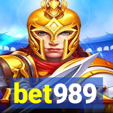 bet989