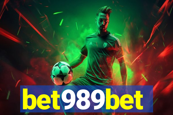 bet989bet