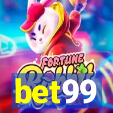 bet99