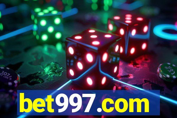 bet997.com