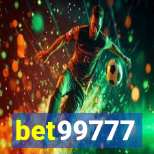 bet99777