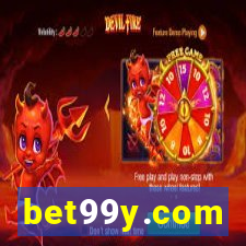 bet99y.com