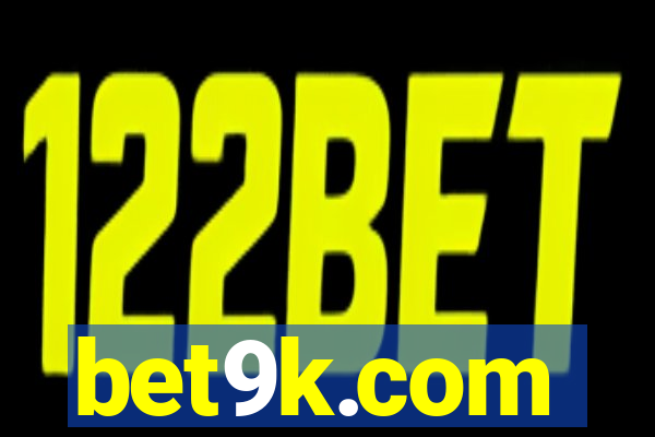 bet9k.com