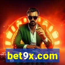 bet9x.com