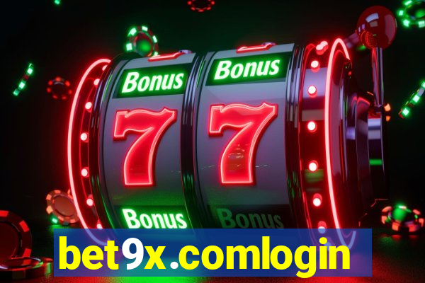 bet9x.comlogin