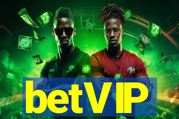 betVIP