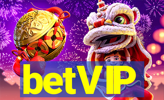 betVIP