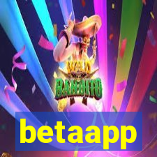 betaapp