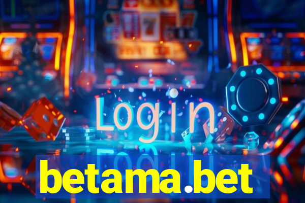 betama.bet