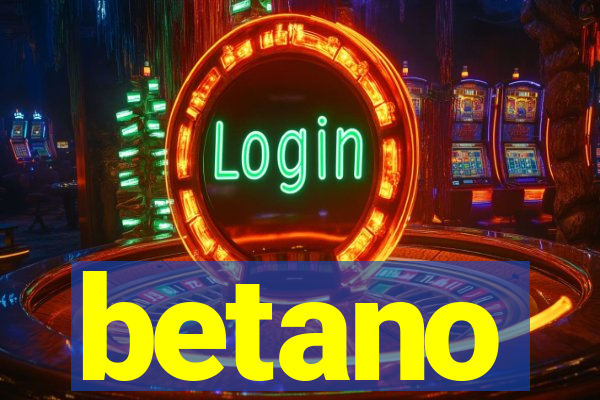 betano