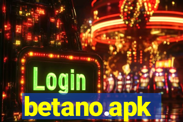 betano.apk