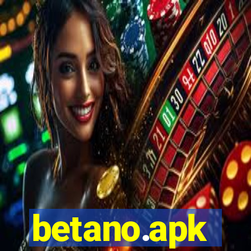 betano.apk